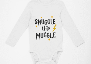 Body Muggle