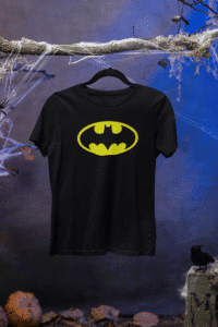 Remera Batman - S
