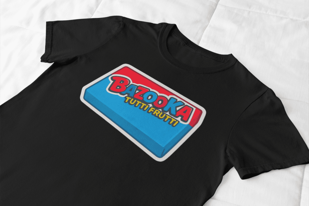 Remeras