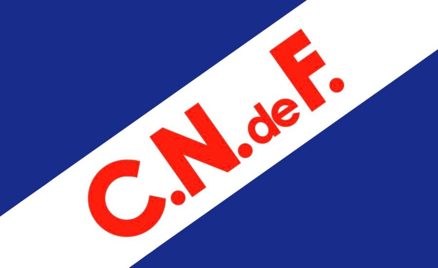 Nacional