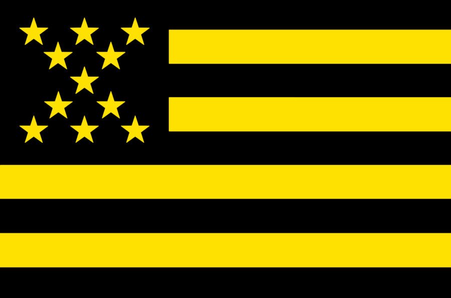 Peñarol